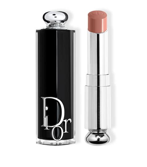 price of dior lipstick|Dior lipstick cost.